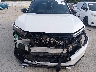 7FARS6H92RE****** Salvamento y Reparables 2024 Honda CR-V Hybrid en Estado de Illinois