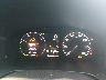 7FARS6H92RE****** Salvamento 2024 Honda CR-V Hybrid en Saint Louis