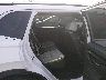 7FARS6H92RE****** Destrozados 2024 Honda CR-V Hybrid en Saint Louis