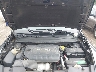 1C4PJMCB8HW****** Reparables 2017 Jeep Cherokee en Templeton