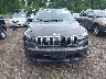 1C4PJMCB8HW****** Destrozados 2017 Jeep Cherokee en Estado de Massachusetts