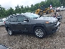 1C4PJMCB8HW****** Usados 2017 Jeep Cherokee en Estado de Massachusetts