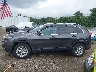 1C4PJMCB8HW****** Reparables 2017 Jeep Cherokee en Estado de Massachusetts