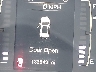 1C4PJMCB8HW****** Salvamento 2017 Jeep Cherokee