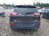 1C4PJMCB8HW****** Destrozados 2017 Jeep Cherokee