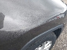 1C4PJMCB8HW****** Reparables 2017 Jeep Cherokee