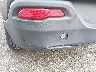 1C4PJMCB8HW****** Usados y Reparables 2017 Jeep Cherokee en Templeton