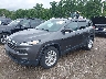 1C4PJMCB8HW****** Usados y Reparables 2017 Jeep Cherokee en Templeton