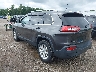 1C4PJMCB8HW****** Salvamento y Reparables 2017 Jeep Cherokee en Templeton