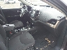 1C4PJMCB8HW****** Usados y Reparables 2017 Jeep Cherokee en Estado de Massachusetts
