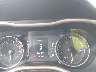 1C4PJMCB8HW****** Salvamento 2017 Jeep Cherokee en Templeton