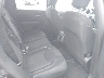 1C4PJMCB8HW****** Destrozados 2017 Jeep Cherokee en Templeton