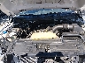 1FTEW1E58JF****** Repairable 2018 Ford F-150 in Dayton