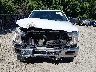 1FTEW1E58JF****** Used 2018 Ford F-150 in Ohio State
