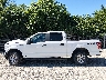 1FTEW1E58JF****** Salvage 2018 Ford F-150