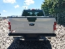 1FTEW1E58JF****** Used 2018 Ford F-150