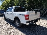 1FTEW1E58JF****** Salvage and Repairable 2018 Ford F-150 in Dayton