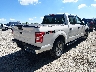 1FTEW1E58JF****** Salvage and Wrecked 2018 Ford F-150 in Ohio State
