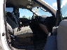 1FTEW1E58JF****** Used and Repairable 2018 Ford F-150 in Ohio State