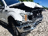 1FTEW1E58JF****** Salvage and Repairable 2018 Ford F-150 in Ohio State