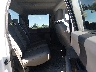 1FTEW1E58JF****** Wrecked 2018 Ford F-150 in Dayton