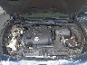 1N4AA5AP0EC****** Repairable 2014 Nissan Maxima in Orlando North