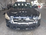 1N4AA5AP0EC****** Wrecked 2014 Nissan Maxima in Florida State