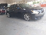 1N4AA5AP0EC****** Used 2014 Nissan Maxima in Florida State