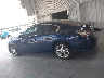 1N4AA5AP0EC****** Repairable 2014 Nissan Maxima in Florida State