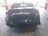 1N4AA5AP0EC****** Wrecked 2014 Nissan Maxima