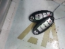 1N4AA5AP0EC****** Salvage 2014 Nissan Maxima in Florida State