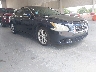 1N4AA5AP0EC****** Salvage and Wrecked 2014 Nissan Maxima in Orlando North
