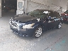 1N4AA5AP0EC****** Used and Repairable 2014 Nissan Maxima in Orlando North