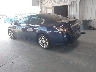 1N4AA5AP0EC****** Salvage and Repairable 2014 Nissan Maxima in Orlando North