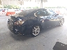 1N4AA5AP0EC****** Salvage and Wrecked 2014 Nissan Maxima in Florida State