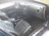1N4AA5AP0EC****** Used and Repairable 2014 Nissan Maxima in Florida State