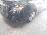 1N4AA5AP0EC****** Salvage and Repairable 2014 Nissan Maxima in Florida State