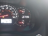 1N4AA5AP0EC****** Salvage 2014 Nissan Maxima in Orlando North