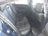1N4AA5AP0EC****** Wrecked 2014 Nissan Maxima in Orlando North