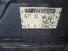 1N4AA5AP0EC****** Used 2014 Nissan Maxima in Orlando North