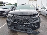 1FM5K8AB7MG****** Destrozados 2021 Ford Explorer Police Interceptor en Estado de Nueva York