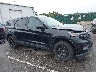 1FM5K8AB7MG****** Usados 2021 Ford Explorer Police Interceptor en Estado de Nueva York