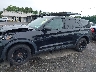 1FM5K8AB7MG****** Reparables 2021 Ford Explorer Police Interceptor en Estado de Nueva York