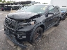 1FM5K8AB7MG****** Usados y Reparables 2021 Ford Explorer Police Interceptor en Long Island