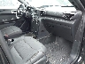 1FM5K8AB7MG****** Usados y Reparables 2021 Ford Explorer Police Interceptor en Estado de Nueva York