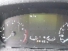 1FM5K8AB7MG****** Salvamento 2021 Ford Explorer Police Interceptor en Long Island