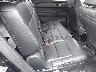 1FM5K8AB7MG****** Destrozados 2021 Ford Explorer Police Interceptor en Long Island