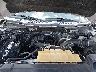 1FTEW1E88FF****** Repairable 2015 Ford F-150 in Houston