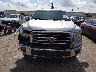 1FTEW1E88FF****** Used 2015 Ford F-150 in Texas State
