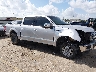 1FTEW1E88FF****** Repairable 2015 Ford F-150 in Texas State